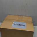 for 2011-2018 Dodge Journey Tail Lights Assembly Led Rear Light Taillight Lens Brake Lamp with Bulb Left Driver Side LH 68078465AD CH2804105