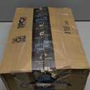 Hydraulic Motor 104-1054-006 1041054006 104-1054 1041054 Fits for Eaton Char-Lynn 2000 Series