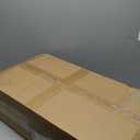 Front Pair Complete Struts Shocks Assembly w/Coil Spring Replacement for 2007-2012 Dodge Caliber 2007-2010 Jeep Compass Patriot Replace OE 172367-172368