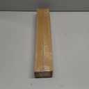 Tension Curtain Rod 30 To 63 Inch White Tension Rods Adjustable Spring Loaded Curtain Rods 7/8" Curtains Rods No Drilling Tension Rods For Windows Bedroom Closet Doorway Door