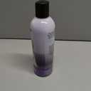 Wagzer Pets Puppy Shampoo | Natural Puppy Formula Dog Shampoo for Sensitive Skin | Gentle Support Shampoo for Dogs | Puppy Wash for Itchy Skin, Soothes, Cleanses, and Moisturizes | 16 oz