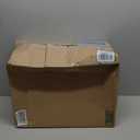 TPRC 15" Smart Under Seat Carry-On Luggage with USB Charging Port, Black Option, One Size