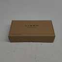 LISEN Gooseneck Phone Holder for Bed Desk [3rd Upgrade] Cell Phone Stand for Desk iPhone Holder Laying Down Bed Accessories,Mothers Day for Gifts Flexible Arm Clamp Clip Phones Mount Stand for Filming