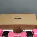 Hover-1 i-200 Electric Hoverboard | 7MPH Top Speed, 6 Mile Range, 6HR Full-Charge, Built-In Bluetooth Speaker, Rider Modes: Beginner to Expert