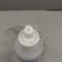 Mustela Baby Cleansing Water - No-Rinse Micellar Water - with Natural Avocado & Aloe Vera - for Baby's Face, Body & Diaper - 1 or 2-Pack - Various Sizes, 300 ML