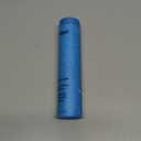 Amika Hydro Rush Intense Moisture Shampoo with Hyaluronic Acid (9 Fl Oz (Pack of 1))