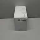 Liliful 36 Pcs Halloween Mini Pumpkin Bucket Jack O Lantern Witch Cauldron Small Spooky Halloween Candy Cauldron Pot Portable Pumpkin Buckets for Party Favors