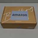 GOKOTTA 4 Pcs Full Size Bed Sheets, 10"-15" Deep Pocket Full Sheets with Elastic Corner Straps, Brushed Microfiber Polyester - Ultra Soft, Hotel Luxury, Wrinkle Free, Breathable, Anti-Rip - Grey