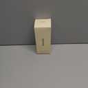 CCVOO 1.25 Reading Glasses for Women, Eye glasses, Blue Light Readers for Women, Cheaters