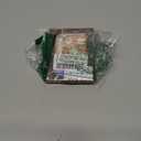 Tensea for iPhone 17 Pro Max Camera Lens Protector, Metal Aluminum Alloy Tempered Glass Cover Camera Screen Protector Accessories, Case Friendly (Orange)