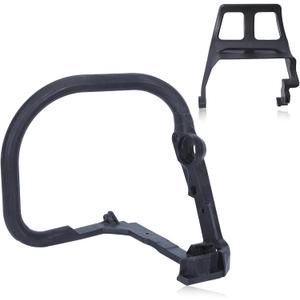 1127 790 1700 Handle Bar with Brake Baffle for Stihl MS290 MS310 MS390 029 039 Chainsaw Replace 1127-790-1700