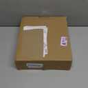 Center Console Organizer Compatible with 2024-2026 Chevy Traverse/GMC Acadia, 2025-2026 Buick Enclave Accessories, Armrest Storage Box Tray Insert with Coin and Sunglasses Holder