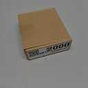 50Pcs Christmas Miniature Figurines 50 Style Christmas Mini Resin Crafts to Hide Tiny Small Santa Snowman Xmas Tree Reindeer Figurines for Xmas Stocking Goodie Bag Fillers Winter Party Dollhouse Decor