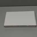 28 Pack Valentines Day Gifts for Kids Classroom - Galaxy Slime with Valentines Day Cards for Kids School, Valentine Classroom Exchange Prizes, Party Favors, Non Candy Gift Exchange