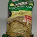 Bear Creek Soup Mix, Cheddar Broccoli, 10.6 Ounce (Pack of 6) BBD: 12/15/27