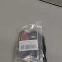 High Performance Ignition Coil & Spark Plug Kit for Yamaha PW80, PW50 (1981-2009) | Includes A7TC Plug | Replaces 4JP-82310-00-00