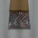 Putuo Decor Boho Mountain Wall Art Set of 3, Rustic Wooden Wall Decor, Nature-Inspired Geometric Artwork, Mid-Century Modern Aesthetic for Living Room, Bedroom, Office Brown 16.5 x 8.6 inch