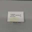 2 Pcs Class 2 Power Supply with 2 Extension Cord LED Transformer Replacement for Christmas String Lights LED Controller IP44 Waterproof Low Voltage Transformer(30v 6w 0.2a)