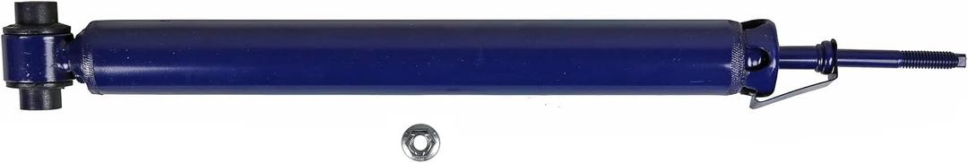 Monroe Monro-Matic Plus 33209 Suspension Shock Absorber for Hyundai Accent