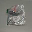 AM121508 Throttle Control Cable Fits for John Deere LX172 LX173 LX176 LX178 LX186 LX188 Below 160000 Control Lawn Tractors