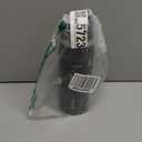 Owala FreeSip Insulated Stainless Steel Water Bottle with Straw for Sports, Travel, and School BPA-Free Sports Water Bottle, 32 oz, Foggy Tide