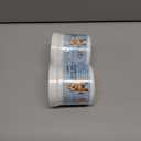 2 x We Love Doodles Dog Teeth Cleaning Wipes - Pet Dental Finger Wipes for Dogs - Cleans Teeth and Gums, Freshens Breath Dog Dental Wipes, Prevents Tartar Buildup, Fits Most Finger Sizes (75 Wipes)