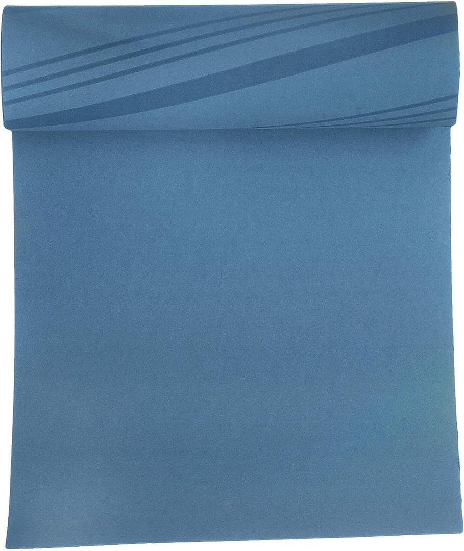 FEL-PRO 3075 Gasket Making Material