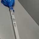 ActiveDogs Dog Poop Scooper Heavy Duty - Best Ever Dog Pooper Scooper with Teeth - Outdoor Welded Aluminum Metal & Solid Bolt Pet Waste Removal Shovel, USA Made