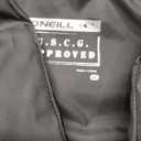 ONeill Mens SuperLite USCG Approved Life Vest Lightweight Mens Life Jacket for Boating, Wakeboarding, Waterskiing & Your Favorite Water Activities, XX-Large