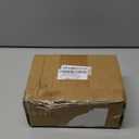 STABSOLI 3 Bolt Starter Motor & Solenoid Relay & CDI for 50cc 70 cc 90cc 100 cc 110cc 125 cc ATV Dirt Bikes Go Karts Chinese Pit Bike Quad 4 Wheelers Dune Buggy Sandrail SSR Roketa Taotao Jonway SunL