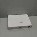 titivate Kitchen Cutlery Tray, Silverware Tray for Drawer with 5 Compartments Storage, Utensil Drawer Organizer Mesh Flatware Silverware Holder for Forks/Knives/Spoons (Black)