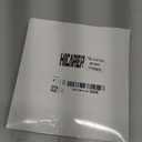 Hicarer 32 Pieces Flashlights Keychain Bulk Mini Powerful LED Keychain Lights Portable Flashlight for Emergency Camping Outdoor Equipment Party