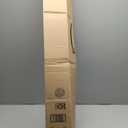 Berkley Lightning Rod Spinning Fishing Rod, 7' - Medium - 2pc
