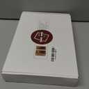 CRIOLPO Book Nook Kits for Adults - DIY Miniature Bookshelf Insert with LED Lights, Creative Craft Book Nook Kits for Adults, Cat Waiting Alley Japanese bookends Gifts for Family Friends Lovers