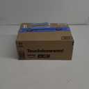 3 Handle Tub Shower Faucet Set, Bathtub Shower Faucet With Tub Spout Chrome Tub and Shower Trim Kit with Valve