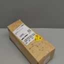 AVGPD Silicone Cooking Utensils Set, Silicone Utensils for Cooking, 446 Heat Resistant Kitchen Utensil Silicone Spatula Sets, Kitchen Gadgets for Non-Stick Cookware BPA FREE (Cream White)