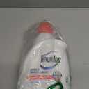 Roundup Weed and Grass Killer Concentrate, Use Around Flower Beds and Trees, on Walkways, and in Other Areas in Yards, 64 fl. oz.