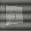 36 Pcs 1/2" x 18" Sanding Belts Set, 4 Each of 80/120/240/400/600/800/1000/2500/5000 Grits, Replacement Belts for Air/Electirc Belt Sander, for Woodworking, Plastics, Fiberglass and Metal Polishing