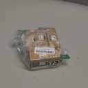 11 C4811A C4812A C4813A C4810APrint Head PrintHead with New Chip Compatible for HP Business Inkjet 1000 1200 2280 2300 2600 DesignJet 20PS 50PS 70 100Plus 110Plus 111 120 120NR 500 4 pcs