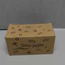 Vvinca 2 Pcs Kids-Swim-Goggles with Nose Cover, Swimming Diving Mask Wide View Anti Fog UV Anti Shattered Lens for Kids 3-5 (01-mirrored Black Green & Light Blue)