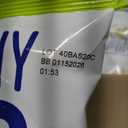 SkinnyPop Popcorn, Original, Whole Grain, Dairy-Free Snack, 0.65oz Bags (30ct), BBD: 01/15/2026