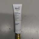 RoC Retinol Correxion Deep Wrinkle Daily Face Moisturizer with Sunscreen SPF 30, Skin Care Treatment for Fine Lines, Dark Spots, Post-Acne Scars, 1 Ounce (Packaging May Vary)