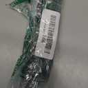 Joy-Con 2 (L) Light Blue