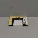 Mothca 2 Pack Matte Glass Screen Protector for iPhone 17 Pro Max[6.9 inch] + 2 Pack Camera Lens Protector, Anti-Glare & Anti-Fingerprint (Not Privacy) Tempered Glass, Bubble Free, Smooth as Silk