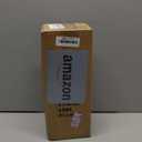 Cordless Table Lamps Rechargeable, 6000mAh Battery Operated LED Desk Lamp Outdoor Waterproof Portable Touch Dimmable Table Night Light for Patio Restaurant Dining Home Gold