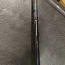 TaylorMade Golf Qi4D Driver, Hand Orientation: Right, Shaft Material: Mitsubishi REAX 50 MR Blue, Flex: Extra Stiff, Loft: 9 Degrees