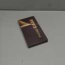 Designed for iPhone 11 Case with Magnetic Invisible Stand Compatible with MagSafe Military-Grade Protection Shockproof Silicone iPhone 11 Phone Cases for Women Men 6.1'' 2019,Blue, Mother Gift