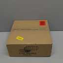 VEVOR 16 FT PVC Flexible Duct Hosing for 12 INCH Exhaust Fan (12IN 16FT)