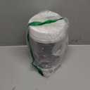 Aquadoc Non-Chlorine Spa Shock for Hot Tub - Chlorine Free Treatment & Enhanced Shock to Assist Bromine - Suitable Oxidizer - 5lbs