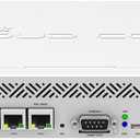 MikroTik Cloud Core Router CCR1009-7G-1C-1S+